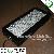 Led Coral Reef Light Aquarium Lps Sps Light