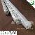 Led Fluorescent Tube High Lumen T8 Led Tube