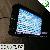 Led Reef Lighting Aquarium Lighting For Fish Tank Coral Light Best For Coral / Reef
