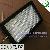 Marine Coral 300w Led Aquarium Light