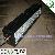 Most Gelivable Led Marine Coral Tank Light