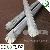 New G13 8w High Power T8 Led Tube