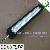 Newest Aquarium 50w Led Grow Light