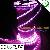 Pink Led Strip