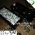 Professional 200w / / 300w Led Aquarium Tank Light Best For Reef , Sps And Lps Coral Growing