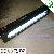 Reef Coral Growing 50w Led Aquarium Light