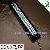 Sell High Power Led Aquarium Reef Corals Grow Light