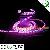 Smd Pink Led Strip Ribbon Light