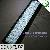 Stable Quality 400w Led Aquarium Light