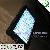 Super 300w Led Aquarium Lights Best For Coral Growing