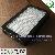 Superior Performance 300w Led Aquarium Light For Coral Ce Rohs