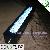 Switchable Aquarium Coral Reef Fish Tank Led Light 50 Watt