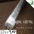 T8, T5 High Luminance Led Tube