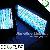 White Blue Uv Mixed Led Aquarium Light 200w Coral Reef Tank