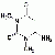 Intermediates Cas 6642-31-5