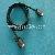 Com-vga Obd Cable Mc-006 Manufactured By Setolink