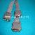 Db25 Female To Db25 Male Obd Cable Where To Buy It From Setolink Mc-083