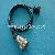 Db9 Female To Benz 38piin Obd Test Cable Mc-007 From Setolink Company