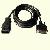 Db9pm To Obdiim Obd Test Cable From Setolink Company Good Service