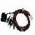 If You Wanna Buy Obdii Male To Sa16p Av Test Cable