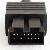 Kia 20 Pin Obd 2 Obd2 Diagnostic Adapter Lead Cable
