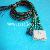 Looking For Voltage Gather Obd Cable Mc-082