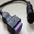 Mercedes Benz Sprinter To Obd2 16 Pin Adaptor Cable Obd
