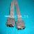 Name Db25 Male To Male Obd Cable Mc-084 Looking For Distributors