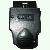 Obd Ii Male Connector From Setolink Company Sell Seperately