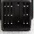 Obd Obd2 Diagnostic Adapter Cable Toyota 17 Pin From Setolink