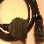 Obd2 16-pin Extension Cable 90 Degree Male Cable
