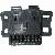 Obdii Female Connector We Ship All The World Pls Contact Us For Details