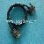 Shenzhen Setolink Provides Db25m Main Test Obd Cable Model Mc-013