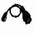 Shenzhen Setolink Sell And Produce 19pin To Renault 12pin Obd Test Cable