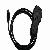 Usb To Obdii Male Plug Here You Will Buy It From Setolink Now