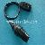 We Setolink Sell Name Benz To Obd Car Cable