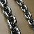 Stainless Steel Chain