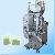 Autoamtic Tea Bags Packing Machine With Thread