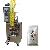 Automatic Cosmetic Packing Machine