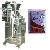 Big Bag Ketchup Paste Packaging Machinery