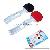 Wii 2in1 Ping-pong Bat
