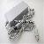 Ac Adapter Adaptor Two Pins For Wii Us