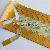 Laser Lens Replacement Ribbon Cable For Sony Ps2 700xx