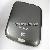 Nitendo Wii 8x External Slim Dvd-rom Drive Red