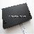 Playstation 2 Ps2 3000x-5000x Console