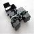 Playstation 2 Ps2 3xxxx Switch Circuit Board