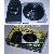 Playstation 2 Ps3 Dj Hero Wireless Turntable Controller