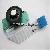 Ps2 3xxxx-5xxxx Lens Main Axle Motor