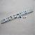 Ps2 5000x 12pin Power Switch Eject Ribbon Cable