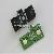 Ps2 5xxxx Switch Circuit Board